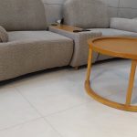 فروشگاه مبلمان خدائی در جاده مایان تبریز