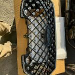 فروشگاه لوازم یدکی ماشین چینی جاماسب در چراغ برق تهران