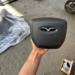 فروشگاه لوازم یدکی ماشین چینی جاماسب در چراغ برق تهران