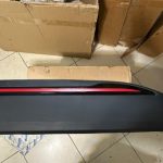 فروشگاه لوازم یدکی ماشین چینی جاماسب در چراغ برق تهران