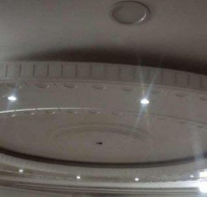 سفیدکاری منازل مسکونی و تجاری شریعتی در نکا