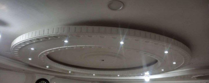 سفیدکاری منازل مسکونی و تجاری شریعتی در نکا