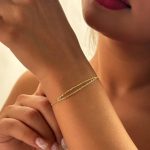 گالری طلا نورویا در چابکسر