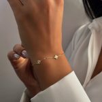 گالری طلا نورویا در چابکسر