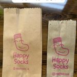 چاپ نایلکس چاپچی در بابل