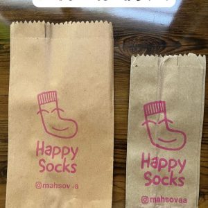 چاپ نایلکس چاپچی در بابل