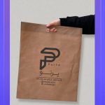 چاپ نایلکس چاپچی در بابل