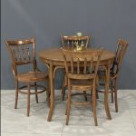 گالری مبل نهاوند در سه راه آدران تهران