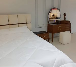 فروشگاه مبلمان سوفا در یزد 