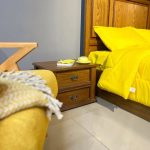 فروشگاه مبلمان سوفا در یزد