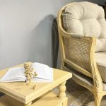 فروشگاه مبلمان سوفا در یزد