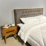 فروشگاه مبلمان سوفا در یزد