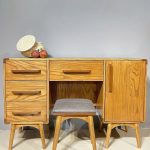 فروشگاه مبلمان سوفا در یزد