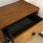 فروشگاه مبلمان سوفا در یزد