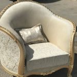 گالری مبل ترنج در ملایر