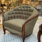 گالری مبل ترنج در ملایر