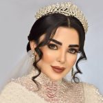 سالن زیبایی نوریه در شیراز