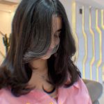 سالن زیبایی نوریه در شیراز