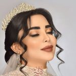 سالن زیبایی نوریه در شیراز