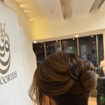 سالن زیبایی نوریه در شیراز