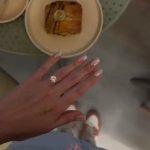 سالن زیبایی نوریه در شیراز