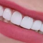 کلینیک دندانپزشکی دکتر اسدی در تهران
