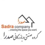 تولید ساندویچ پانل ال اس اف دیوار پیش ساخته صدرا در تهران