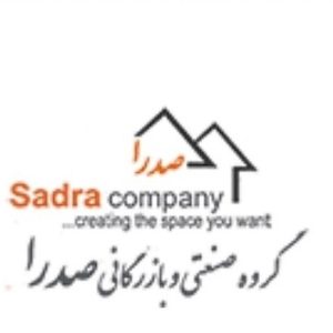 تولید ساندویچ پانل ال اس اف دیوار پیش ساخته صدرا در تهران