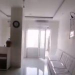 مطب مامایی مهتاب جودکی در خرم آباد