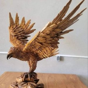 تولیدی مصنوعات چوبی چوبین کده در ملایر