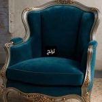 تولید و تعمیرات مبل ترنج در تهران