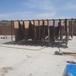 قالیشویی اعتماد در رفسنجان