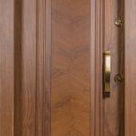 شرکت تولیدی درب ضد سرقت نظری در مشهد