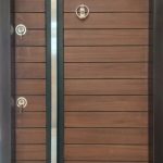 شرکت تولیدی درب ضد سرقت نظری در مشهد