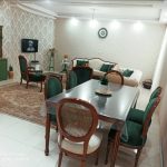 تولیدی مبل آرتین در ملایر