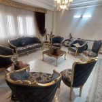 تولیدی مبل آرتین در ملایر