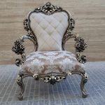 تولیدی مبل آرتین در ملایر