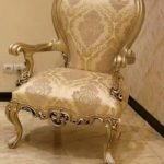 تولیدی مبل آرتین در ملایر