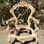 تولیدی مبل ایده آل در ملایر