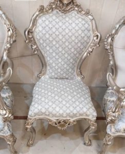 تولیدی مبل ایده آل در ملایر 