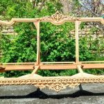 تولیدی مبل ایده آل در ملایر