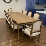 تولیدی مبل ایده آل در ملایر