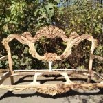 تولیدی مبل ایده آل در ملایر