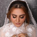 سالن زیبایی هدی بیوتی در بوشهر