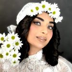 سالن زیبایی هدی بیوتی در بوشهر