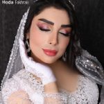 سالن زیبایی هدی بیوتی در بوشهر