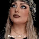 سالن زیبایی هدی بیوتی در بوشهر