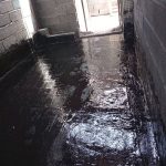 خدمات ایزوگام قیر گونی آسفالت صفر عباسپور در تهران