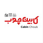 فروشگاه کابینت چوب در گلستان تهران