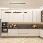 فروشگاه کابینت چوب در گلستان تهران